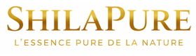 Shilapure Officiel